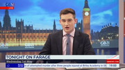 Farage : GBN : May 1, 2024 7:00pm-8:01pm BST