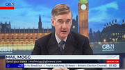 Jacob Rees-Mogg's State Of The Nation Replay : GBN : May 2, 2024 1:00am-2:01am BST