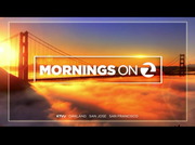 KTVU Mornings on 2 : KTVU : May 1, 2024 7:00am-9:00am PDT