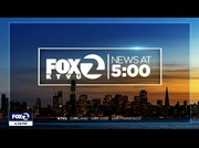 KTVU FOX 2 News at 5pm : KTVU : May 3, 2024 5:00pm-6:00pm PDT